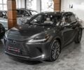 Лексус РХ, объемом двигателя 0 л и пробегом 50 тыс. км за 75900 $, фото 4 на Automoto.ua