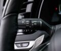 Лексус РХ, объемом двигателя 0 л и пробегом 1 тыс. км за 100015 $, фото 26 на Automoto.ua