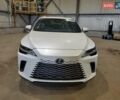Лексус РХ, объемом двигателя 0 л и пробегом 27 тыс. км за 29208 $, фото 4 на Automoto.ua