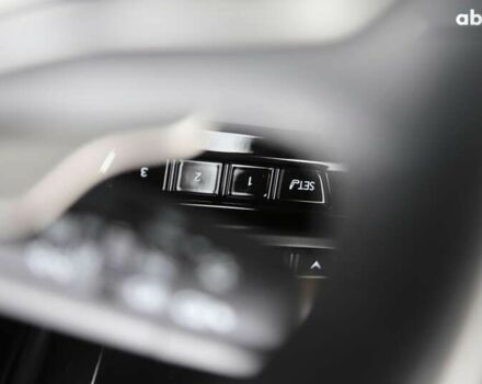 Лексус РХ 2023 в Киеве на Automoto.ua Лексус РХ, объемом двигателя 2.4 л и пробегом 32 тыс. км за 59500 $, фото 24 на Automoto.ua