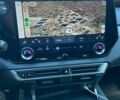 Лексус РХ, об'ємом двигуна 2.4 л та пробігом 58 тис. км за 67000 $, фото 24 на Automoto.ua