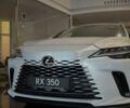 Лексус РХ, объемом двигателя 0 л и пробегом 0 тыс. км за 69818 $, фото 1 на Automoto.ua