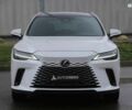 Лексус РХ, объемом двигателя 0 л и пробегом 10 тыс. км за 73000 $, фото 1 на Automoto.ua