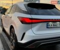 Лексус РХ, объемом двигателя 2.5 л и пробегом 18 тыс. км за 65000 $, фото 19 на Automoto.ua