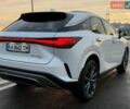 Лексус РХ, объемом двигателя 2.5 л и пробегом 18 тыс. км за 65000 $, фото 18 на Automoto.ua