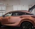 Лексус РХ, объемом двигателя 0 л и пробегом 0 тыс. км за 74020 $, фото 3 на Automoto.ua