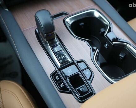 Лексус РХ 2023 в Киеве на Automoto.ua Лексус РХ, объемом двигателя 2.4 л и пробегом 32 тыс. км за 59500 $, фото 20 на Automoto.ua