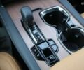 Лексус РХ 2023 в Киеве на Automoto.ua Лексус РХ, объемом двигателя 2.4 л и пробегом 32 тыс. км за 59500 $, фото 20 на Automoto.ua