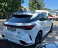 Лексус РХ, об'ємом двигуна 2.4 л та пробігом 58 тис. км за 67000 $, фото 6 на Automoto.ua
