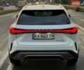Лексус РХ, объемом двигателя 2.5 л и пробегом 18 тыс. км за 65000 $, фото 15 на Automoto.ua