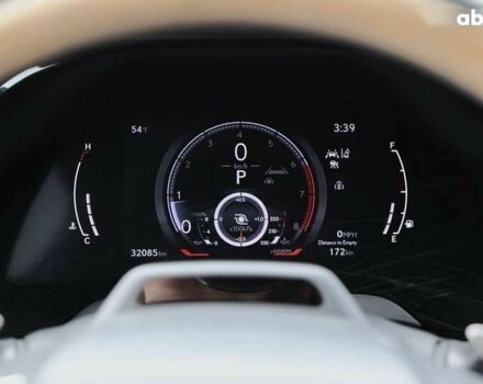 Лексус РХ 2023 в Киеве на Automoto.ua Лексус РХ, объемом двигателя 2.4 л и пробегом 32 тыс. км за 59500 $, фото 16 на Automoto.ua