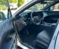Лексус РХ, об'ємом двигуна 2.4 л та пробігом 58 тис. км за 67000 $, фото 13 на Automoto.ua