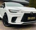 Лексус РХ, об'ємом двигуна 2.4 л та пробігом 2 тис. км за 65900 $, фото 1 на Automoto.ua