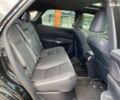 Лексус РХ, об'ємом двигуна 2.4 л та пробігом 18 тис. км за 59000 $, фото 23 на Automoto.ua