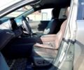 Лексус РХ, объемом двигателя 2.4 л и пробегом 8 тыс. км за 77900 $, фото 19 на Automoto.ua