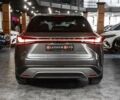 Лексус РХ, объемом двигателя 0 л и пробегом 50 тыс. км за 75900 $, фото 20 на Automoto.ua