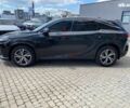 Лексус РХ, об'ємом двигуна 2.4 л та пробігом 18 тис. км за 59000 $, фото 3 на Automoto.ua