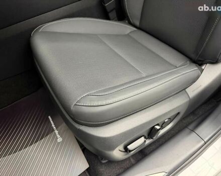 Лексус РХ, объемом двигателя 2.4 л и пробегом 3 тыс. км за 56900 $, фото 28 на Automoto.ua