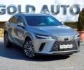 Лексус РХ, объемом двигателя 2.4 л и пробегом 8 тыс. км за 77900 $, фото 2 на Automoto.ua