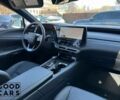 Лексус РХ, объемом двигателя 0 л и пробегом 23 тыс. км за 72000 $, фото 26 на Automoto.ua
