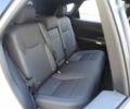 Лексус РХ, объемом двигателя 2.4 л и пробегом 2 тыс. км за 63900 $, фото 11 на Automoto.ua