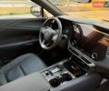 Лексус РХ, объемом двигателя 2.5 л и пробегом 18 тыс. км за 65000 $, фото 39 на Automoto.ua