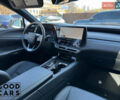 Лексус РХ, объемом двигателя 2.5 л и пробегом 23 тыс. км за 72000 $, фото 26 на Automoto.ua