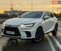 Лексус РХ, объемом двигателя 2.5 л и пробегом 18 тыс. км за 65000 $, фото 22 на Automoto.ua