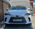 Лексус РХ, объемом двигателя 2.5 л и пробегом 23 тыс. км за 72000 $, фото 1 на Automoto.ua