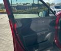 Лексус РХ, об'ємом двигуна 2.5 л та пробігом 43 тис. км за 61800 $, фото 20 на Automoto.ua