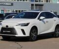 Лексус РХ, объемом двигателя 2.4 л и пробегом 2 тыс. км за 63900 $, фото 2 на Automoto.ua