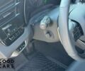 Лексус РХ, объемом двигателя 0 л и пробегом 23 тыс. км за 72000 $, фото 16 на Automoto.ua