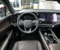Лексус РХ, объемом двигателя 2.4 л и пробегом 20 тыс. км за 75915 $, фото 8 на Automoto.ua