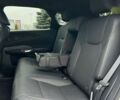 Лексус РХ, об'ємом двигуна 2.4 л та пробігом 2 тис. км за 65900 $, фото 15 на Automoto.ua
