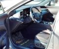 Лексус РХ, объемом двигателя 2.4 л и пробегом 8 тыс. км за 77900 $, фото 18 на Automoto.ua