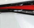 Лексус РХ, объемом двигателя 2.4 л и пробегом 14 тыс. км за 76000 $, фото 12 на Automoto.ua