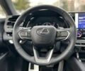 Лексус РХ, об'ємом двигуна 2.4 л та пробігом 2 тис. км за 65900 $, фото 19 на Automoto.ua