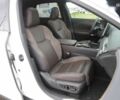 Лексус РХ, объемом двигателя 0 л и пробегом 10 тыс. км за 73000 $, фото 12 на Automoto.ua