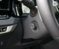 Лексус РХ, объемом двигателя 2.4 л и пробегом 20 тыс. км за 75915 $, фото 16 на Automoto.ua
