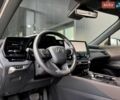 Лексус РХ, объемом двигателя 2.5 л и пробегом 53 тыс. км за 78400 $, фото 9 на Automoto.ua
