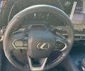 Лексус РХ, об'ємом двигуна 2.5 л та пробігом 43 тис. км за 61800 $, фото 26 на Automoto.ua