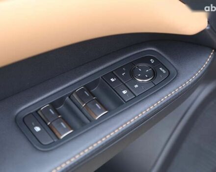 Лексус РХ 2023 в Киеве на Automoto.ua Лексус РХ, объемом двигателя 2.4 л и пробегом 32 тыс. км за 59500 $, фото 23 на Automoto.ua