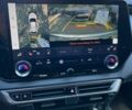 Лексус РХ, об'ємом двигуна 2.4 л та пробігом 58 тис. км за 67000 $, фото 26 на Automoto.ua