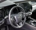Лексус РХ, об'ємом двигуна 0 л та пробігом 70 тис. км за 82012 $, фото 16 на Automoto.ua