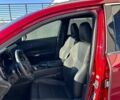 Лексус РХ, об'ємом двигуна 2.5 л та пробігом 43 тис. км за 61800 $, фото 21 на Automoto.ua