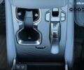 Лексус РХ, объемом двигателя 0 л и пробегом 23 тыс. км за 72000 $, фото 29 на Automoto.ua