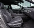 Лексус РХ, объемом двигателя 0 л и пробегом 1 тыс. км за 100015 $, фото 5 на Automoto.ua