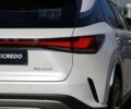Лексус РХ, объемом двигателя 2.4 л и пробегом 2 тыс. км за 63900 $, фото 8 на Automoto.ua