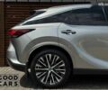 Лексус РХ, объемом двигателя 2.4 л и пробегом 8 тыс. км за 77000 $, фото 5 на Automoto.ua