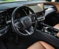 Лексус РХ, объемом двигателя 2.4 л и пробегом 147 тыс. км за 60000 $, фото 22 на Automoto.ua
